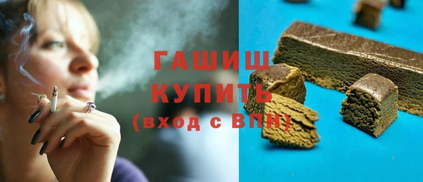 индика Заволжск