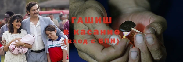индика Заволжск