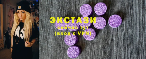 индика Заволжск