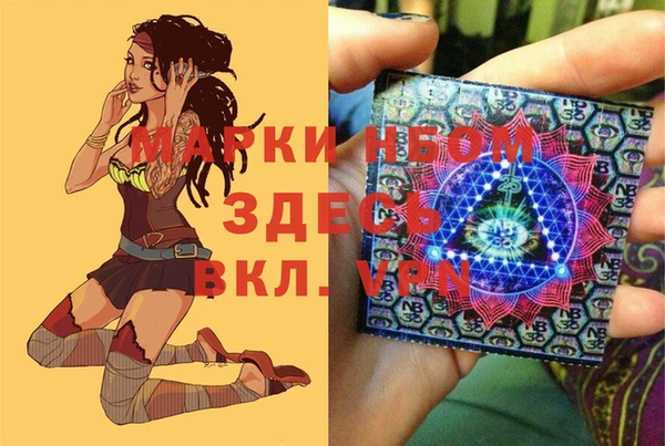spice Заволжье