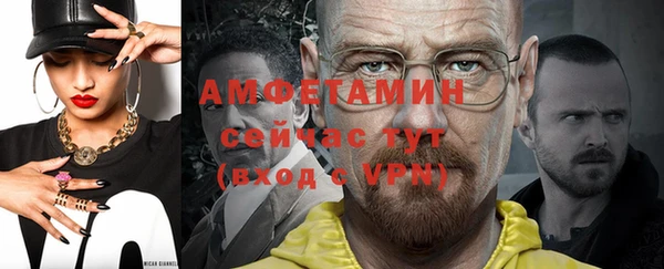 индика Заволжск