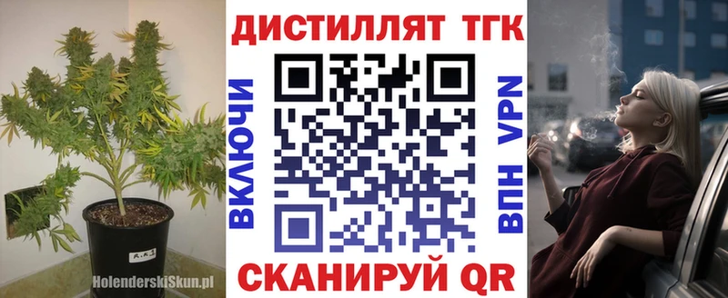 Купить где  Малоярославец  Дистиллят ТГК Wax 